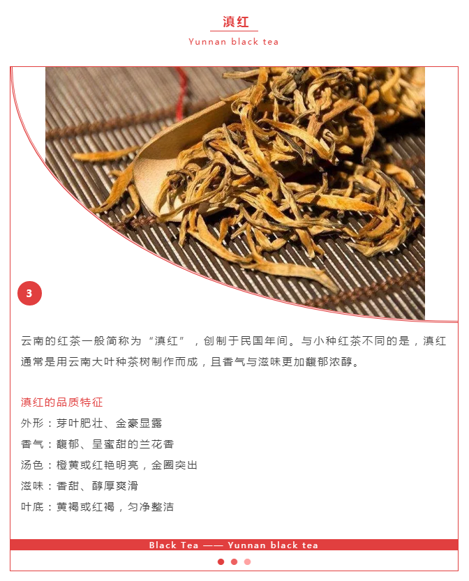 哈尔滨茶艺培训