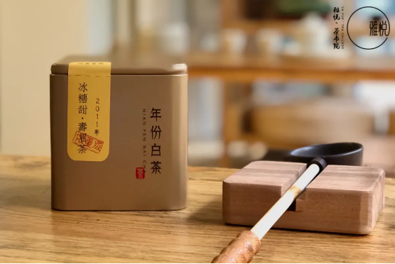 哈尔滨茶艺学校