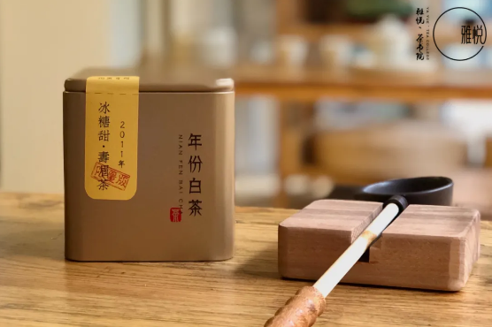 哈尔滨茶艺培训