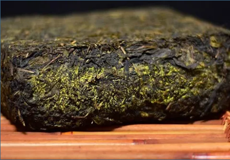 哈尔滨茶艺培训