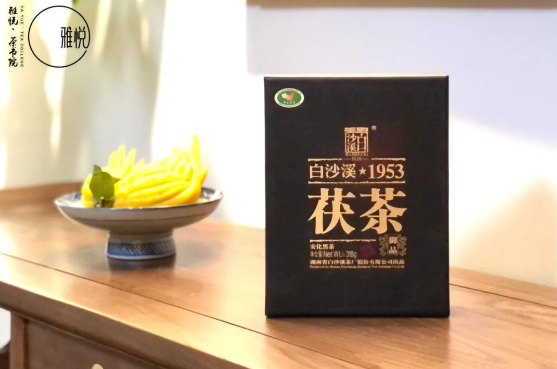 哈尔滨茶艺培训