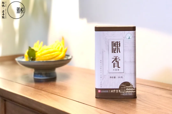 哈尔滨茶艺培训