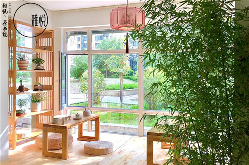 哈尔滨茶艺培训 哈尔滨茶艺培训