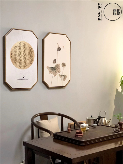 哈尔滨茶艺培训 哈尔滨茶艺培训