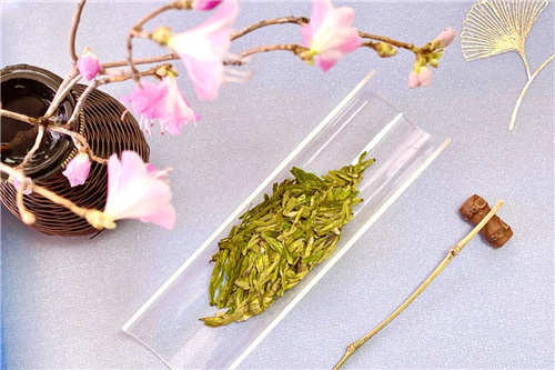 哈尔滨茶艺培训 哈尔滨茶艺培训