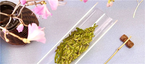 哈尔滨茶艺培训