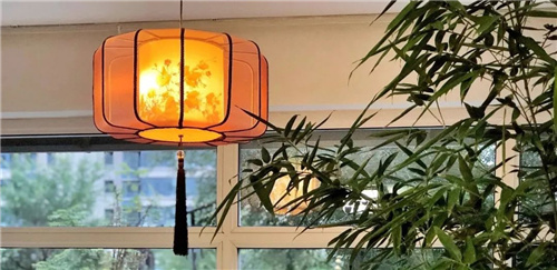 哈尔滨茶艺培训