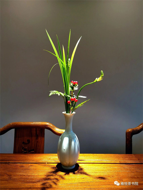 哈尔滨茶艺培训 哈尔滨茶艺培训