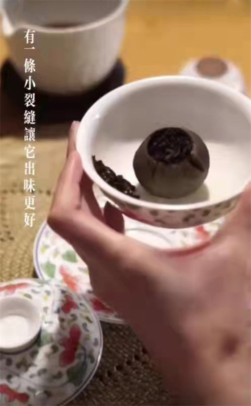 哈尔滨茶艺培训