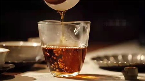 哈尔滨茶艺学校