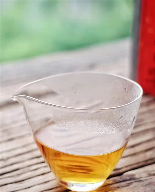 哈尔滨茶艺学校