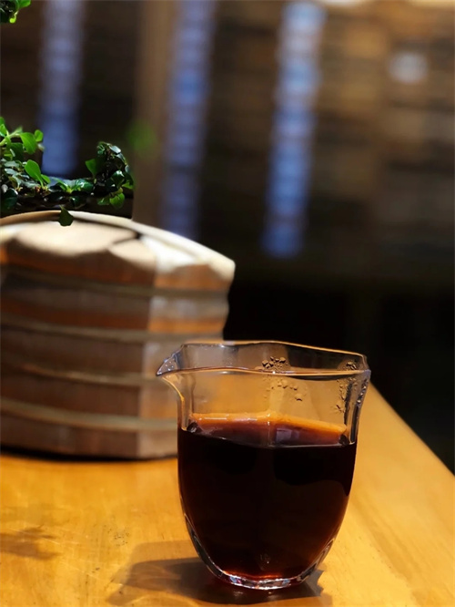 哈尔滨茶艺学校