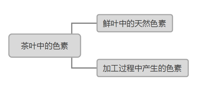 哈尔滨茶艺培训