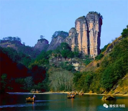 哈尔滨茶艺培训