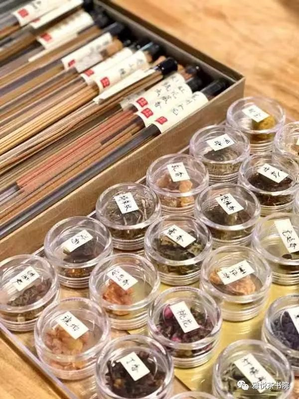 哈尔滨茶艺培训